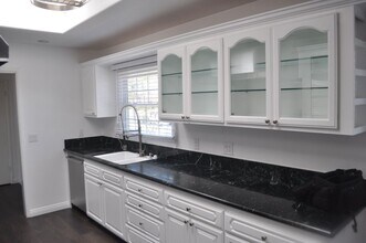 8785 Regency Rd in San Diego, CA - Building Photo - Building Photo