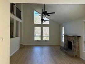 517 Augusta National Way in Knoxville, TN - Building Photo