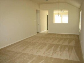 14123 Winecup Ln in Houston, TX - Building Photo - Building Photo