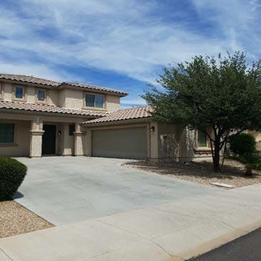 1680 W Swan Pl in Chandler, AZ - Building Photo - Building Photo