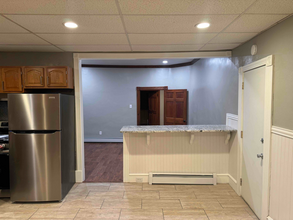 100 Nesbitt St-Unit -1 in Larksville, PA - Building Photo - Building Photo