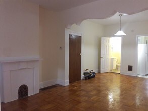 1711 N Stillman St in Philadelphia, PA - Foto de edificio - Building Photo