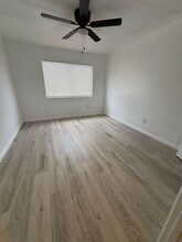 6095 Fairmeadow Dr in Beaumont, TX - Building Photo - Building Photo