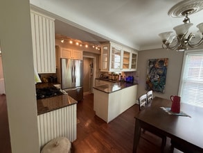 462 Moran Rd in Grosse Pointe Farms, MI - Building Photo - Building Photo