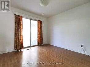 97 Micmac Crescent in Toronto, ON - Building Photo - Building Photo