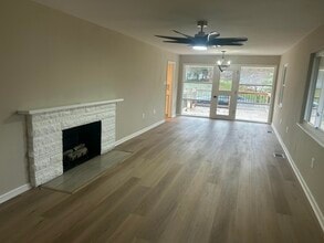 104 Colby Hls Dr in Winchester, KY - Building Photo - Building Photo