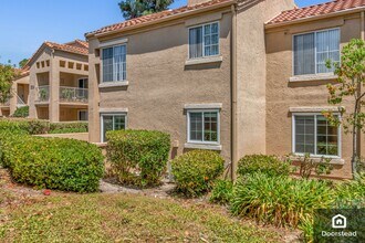 7305 Calle Cristobal, Unit 127 in San Diego, CA - Building Photo - Building Photo