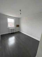 20-09-2026 26th St in Queens, NY - Building Photo - Building Photo