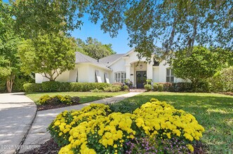 150A Roscoe Blvd N in Ponte Vedra Beach, FL - Building Photo - Building Photo