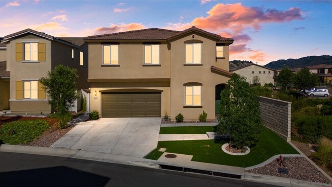 property at 13305 Cultivate Ct