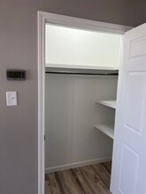 4392 CR 229 in Hico, TX - Building Photo - Building Photo