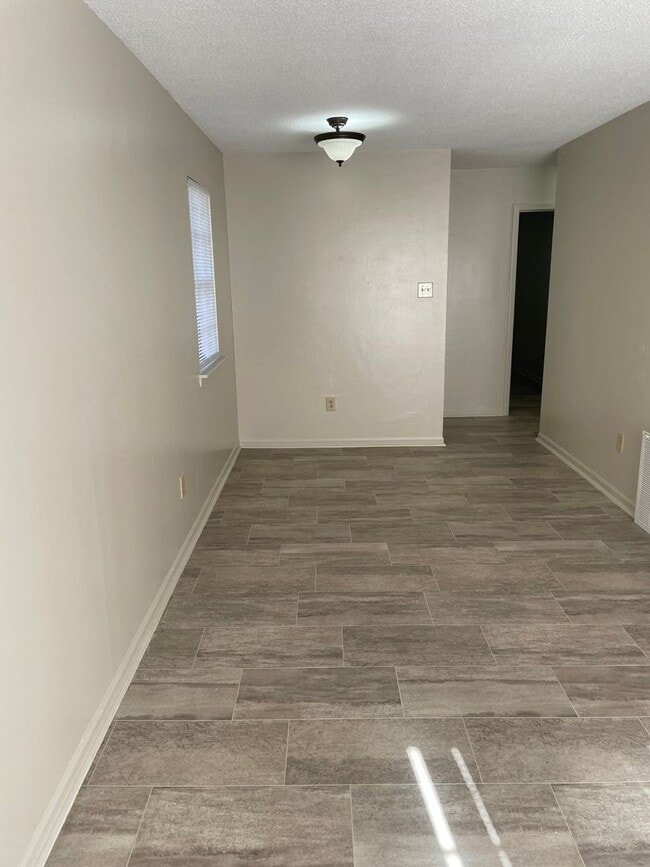 138 Hummingbird Ln in Lafayette, LA - Building Photo - Building Photo