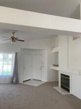 757 Duoro Dr in Chula Vista, CA - Building Photo - Building Photo