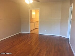 1616-1618 W St Mary Blvd in Lafayette, LA - Building Photo - Building Photo