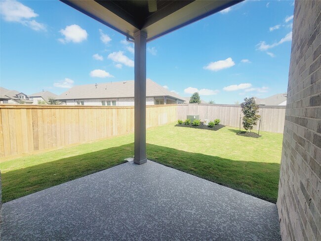 22006 Tawny Butterfly Dr in Cypress, TX - Building Photo - Building Photo