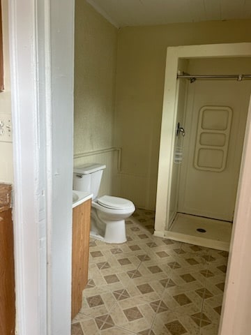 320 Percy St in Elgin, IL - Building Photo - Building Photo