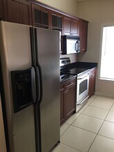 3719 Conroy Rd in Orlando, FL - Building Photo - Building Photo