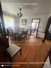 225 Blue Hills Ave in Hamden, CT - Building Photo - Building Photo