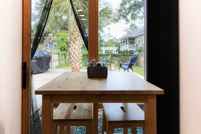 property at 810 Oemler Loop