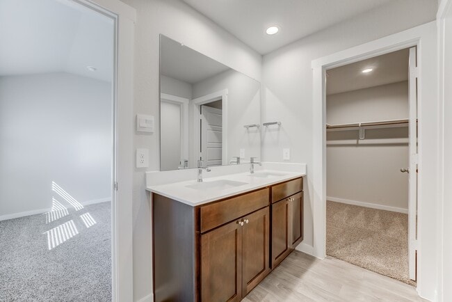 property at 2824 Wingmore Ln