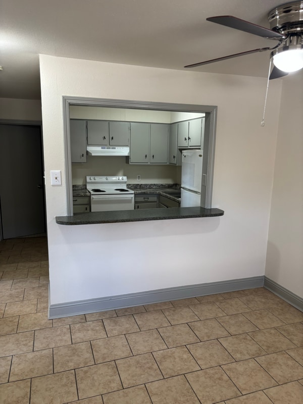 837 N 6th St in Baton Rouge, LA - Building Photo - Building Photo
