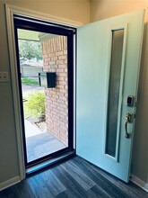5515 Darnell St in Houston, TX - Building Photo - Building Photo