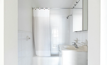 119 E 15th St in New York, NY - Building Photo - Building Photo