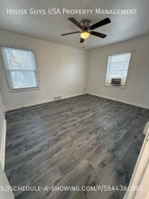 9523 Charlotte St in Kansas City, MO - Building Photo - Building Photo