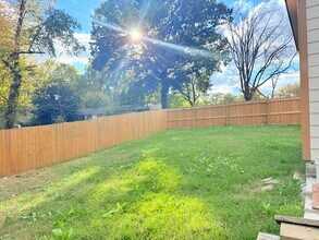 719 Marsh Ave in Memphis, TN - Building Photo - Building Photo