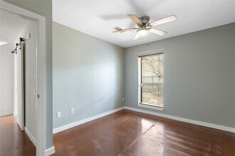 6935 Yellowstone Way Dr in Houston, TX - Building Photo - Building Photo