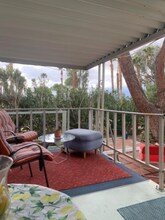 16400 Bubbling Wells Rd in Desert Hot Springs, CA - Building Photo - Building Photo