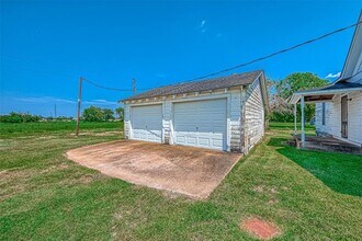 6143 Kamas Ln in Needville, TX - Building Photo - Building Photo
