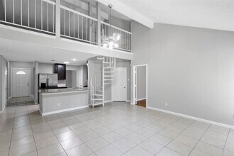 22627 Braken Manor Ln in Katy, TX - Foto de edificio - Building Photo