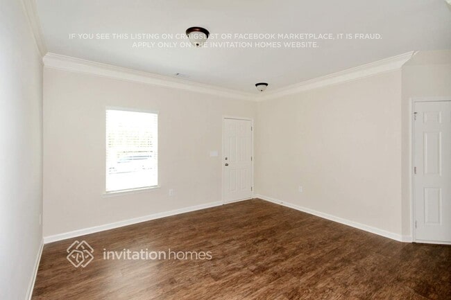 788 Rockingham Dr in Lithia Springs, GA - Building Photo - Building Photo