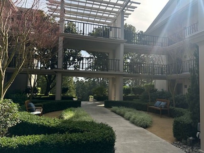 property at 12 Ocean Pines Ln