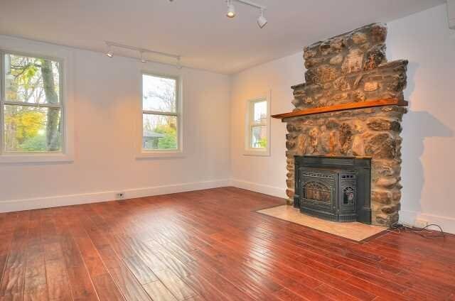 55 South St in Rhinebeck, NY - Building Photo - Building Photo