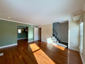 12 Congaree Ct in Nottingham, MD - Building Photo - Building Photo