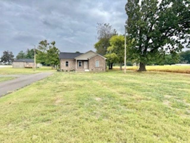 708 Timothy Ln in Bowling Green, KY - Building Photo - Building Photo