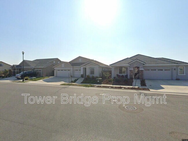 1217 Makeway St in Roseville, CA - Building Photo - Building Photo