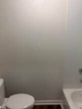 139 David Parnell St in Parkton, NC - Building Photo - Building Photo