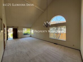 44125 Glendora Dr in Fremont, CA - Building Photo - Building Photo
