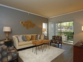 2600 Gracy Farms Ln, Unit 1124 in Austin, TX - Building Photo