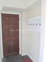 6234 E V Ave in Vicksburg, MI - Building Photo - Building Photo