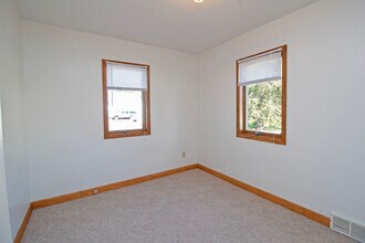 34890 238th Ave in Albany, MN - Building Photo - Building Photo