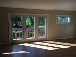 257 Meadow Ln, Unit 2 in Stowe, VT - Building Photo - Building Photo