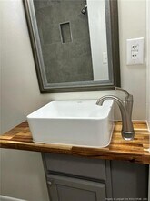 432 Squirrel St in Fayetteville, NC - Building Photo - Building Photo