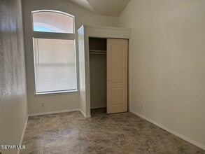 11803 Kings Arms Ct in El Paso, TX - Building Photo - Building Photo