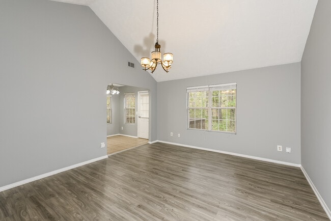 3971 Brookstone Ct in Ellenwood, GA - Building Photo - Building Photo