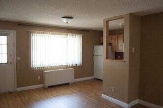 3009 Madison Ave., Unit I-303 in Boulder, CO - Foto de edificio - Building Photo