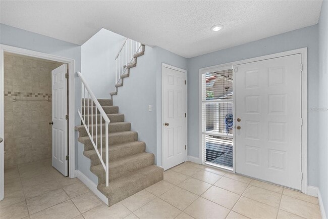 8370 Sandpoint Blvd in Orlando, FL - Building Photo - Building Photo